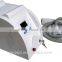 0.5HZ 2016 Rejuvi Tattoo Removal Price Laser Pigmented Lesions Treatment Removal Tattoo Tattoo Removal Machine Price
