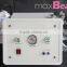 Salon Relieve Skin Fatigue Hot Selling Mini Water Acne Oxygen Facial Facial Rejuvenation Equipment Removal Oxygen Jet Peel Beauty Machine Oxygenated Water Machine