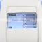Newest & Effective 2016 ultrasonic liposuction cavitation machine for sale