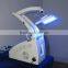 led light curing device professional led mask led light skin rejuvenation equipment