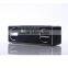 4.0 Aluminum Small Speaker Wireless Bluetooth USB Blutooth Professional Speaker