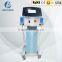 Beauty spa Best Effect unwanted cellulite removal machine diode laser weight loss slimming