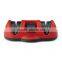 Suction Pad Multi 2 Stage Knive Diamond KME Knife Sharpener