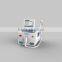 OPT professional SHR fast hair remove elight ipl rf skin care