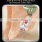 Hot Callus Trimmer