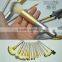 Professional Foundation Wholesale Cosmetic Makeup Brush Tools Set