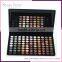 Free Sample Multi Colored Eyeshadow Palette 88 Colors High Quality
