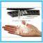 BPA FREE Bullet Shaped Ice Cube Tray, Bullet Ice Mould,DIY Tools Ice Tray