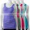 gym vest , casual wear