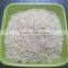 HIGH QUALITY WHITE DRIED ONION MINCED FOR EXPORT
