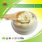 Manufacture Supply Organic Lyophilized Royal Jelly