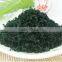 High Protein Spirulina Powder from professional factory