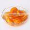 Best canned apricot halves with good quality