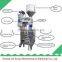 Best Quality Vertical Washing Powder Sugar Sachet Packing Machine