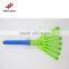 No.1 yiwu export commision Garden tools toy for kids like scissor and pickaxe and rake and bucket so on 10057014
