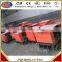 small machine big profits lightweight precast concrete hollow core slab making machine