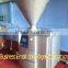 Hot sale Vane type Vacuum Sausage filling machine Sausage stuffer for sale