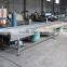 SS304 Industrial Peanut Butter Grinding Production Line
