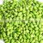 IQF Edamame Frozen Green Soy bean