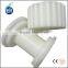 high precision Top Quality plastic parts