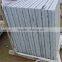 house & hotel design and project /limestone tile