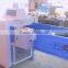 Large model cotton fiber opening machine|Industrial cotton fiber teasing machine