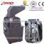 High Quality Herb Crusher/Animal Bone Crushing Machine/Almond Cutter