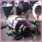 best quality pulverized coal burner helen86-13703827012