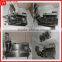 Hot sale automatic donut machine