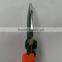 Professional Garden Tool SK5 Blade Plier Shears Pruning Shears