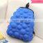 Hot sale wholesale custom fashion stylish backpack bag