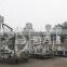 competetive price HLD-7.5 hot sale seeds processing line