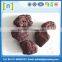 Pumice stone foot scrubber supplier