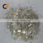 high stability transparent multifunctionnal mica flake