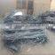 Goood quality!Aluminium wire scrap 99.7