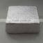 Professional magnesium ingot each 7.5kg each ingot with high quality