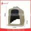 Plastic Calf House /hutch for Farms Equipment
