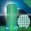 Hot sale high quality reinforcement concrete fiberglass mesh