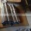 Milking Parts of Milking Parlor For Sale , Automatic Cluster Removal