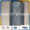 Professional factory stainless steel wire mesh netting