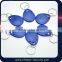 New design rfid tag cheap with great price