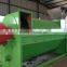 waste film seperator
