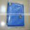 Tarpaulin Cover Sheet