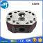 Changzhou S1100 single cylinder diesel engine cylinder head