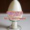 Factory Price maltodextrin de 18-20 food grade Dextrin Maltodextrin