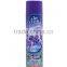 home air freshener long-lasting fragrance