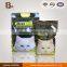 HERE!!! COME IN!!! Toilet kitty sand OEM Cat litter , boll and irregular