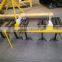 HOT SALE 3Z-2 CULTIVATOR FOR SALE