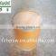 price of organic spirulina powder/natural fine spirulina green powder manufacturer for food/feed