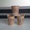 OEM Paper Cup